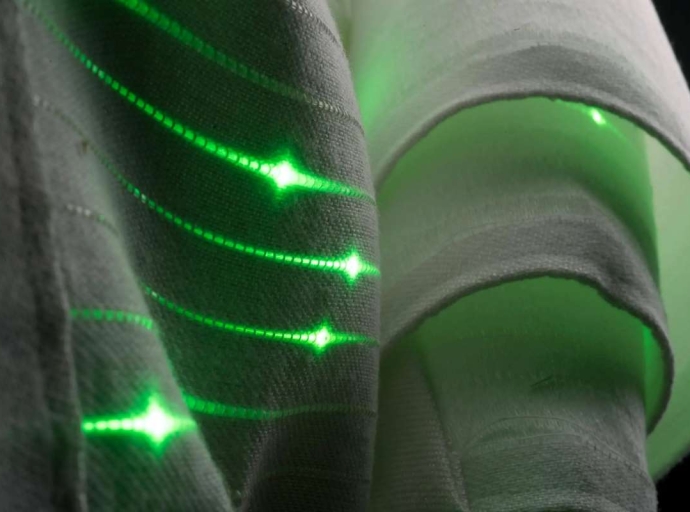 Fibres of the Future: How Future Fibers are Transforming the Fashion Industry